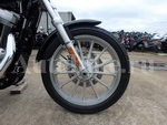     Harley Davidson XL883-I Sportster883 2008  16
